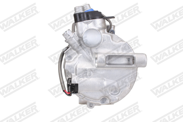 Walker Compressor, airconditioning WCP00338