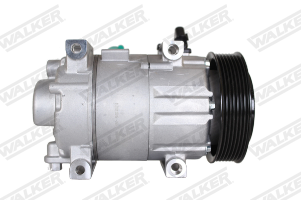 Walker Compressor, airconditioning WCP00339
