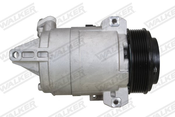 Walker Compressor, airconditioning WCP00340