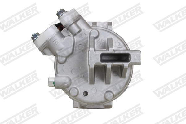 Walker Compressor, airconditioning WCP00340