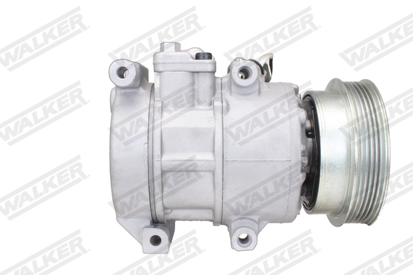 Walker Compressor, airconditioning WCP00343