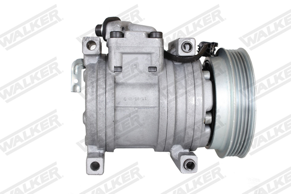 Walker Compressor, airconditioning WCP00344