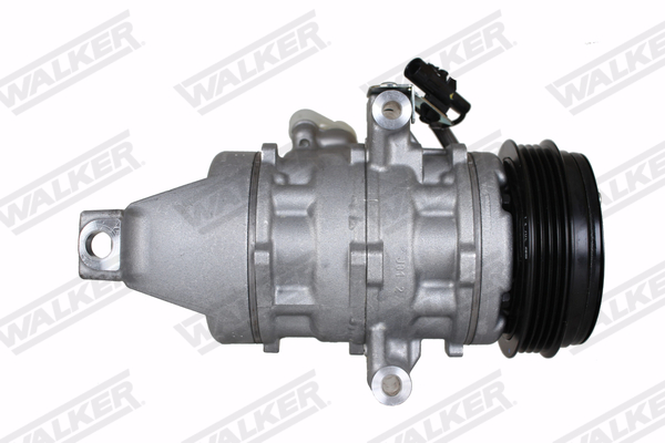 Walker Compressor, airconditioning WCP00345