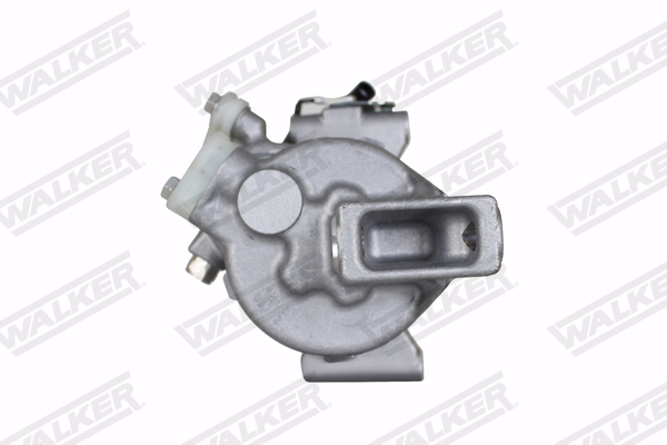 Walker Compressor, airconditioning WCP00345