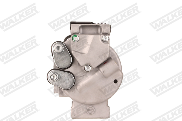 Walker Compressor, airconditioning WCP00346