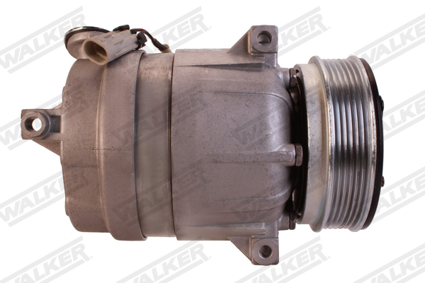 Walker Compressor, airconditioning WCP00347