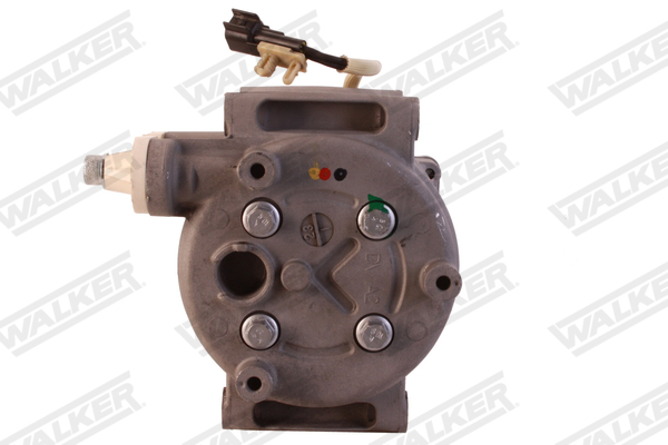 Walker Compressor, airconditioning WCP00348