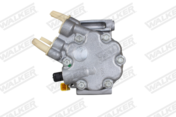 Walker Compressor, airconditioning WCP00349