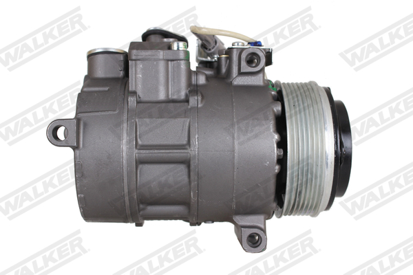 Walker Compressor, airconditioning WCP00350