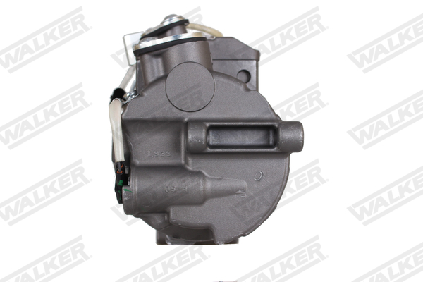 Walker Compressor, airconditioning WCP00350