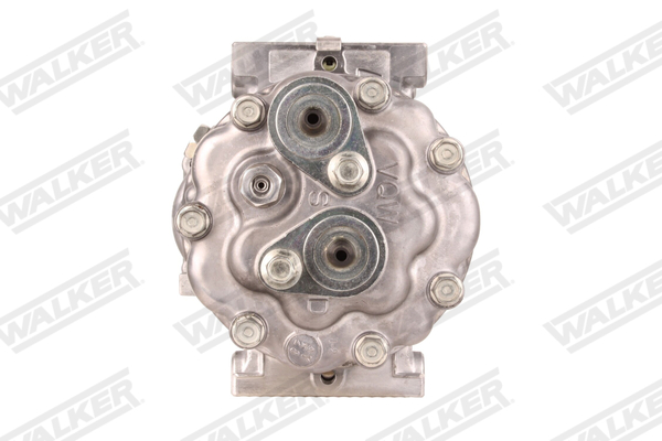 Walker Compressor, airconditioning WCP00351
