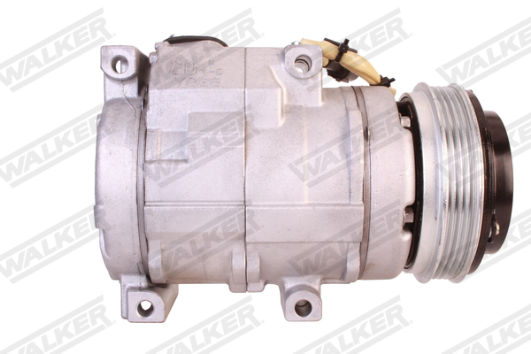 Walker Compressor, airconditioning WCP00353