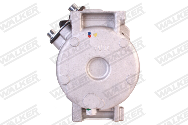 Walker Compressor, airconditioning WCP00353