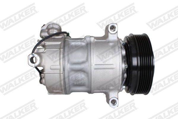 Walker Compressor, airconditioning WCP00355