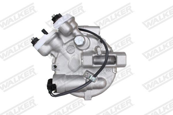 Walker Compressor, airconditioning WCP00355