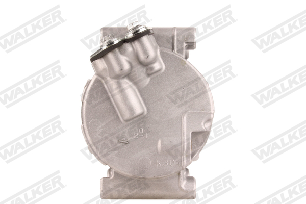 Walker Compressor, airconditioning WCP00356