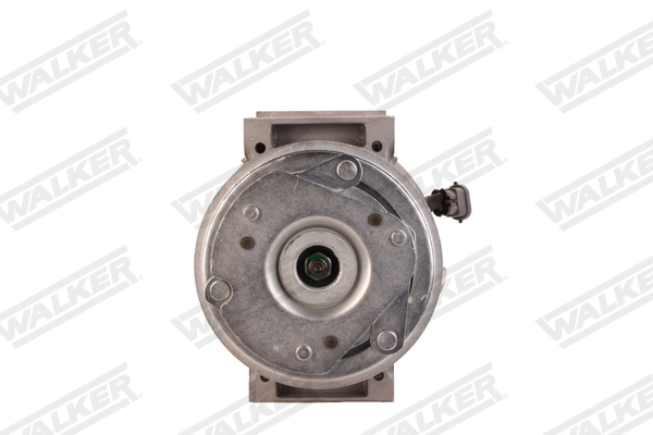 Compressor, airconditioning Walker WCP00357