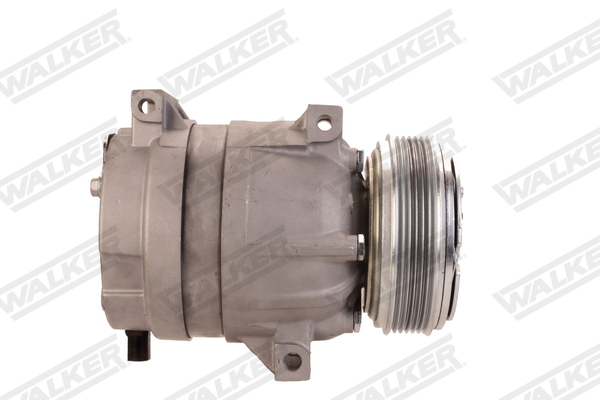 Walker Compressor, airconditioning WCP00357