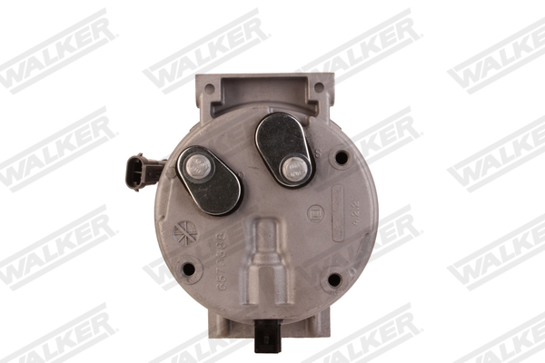 Walker Compressor, airconditioning WCP00357