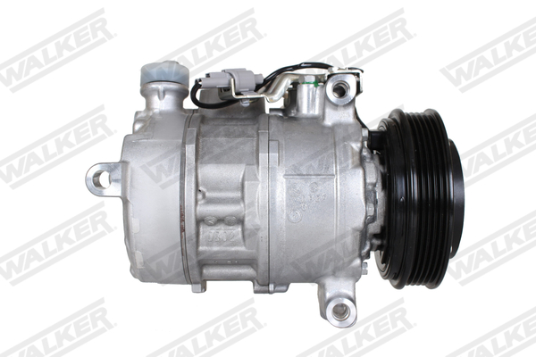 Walker Compressor, airconditioning WCP00358
