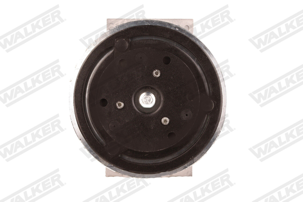 Walker Compressor, airconditioning WCP00360