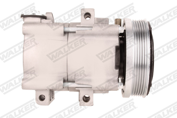 Walker Compressor, airconditioning WCP00360