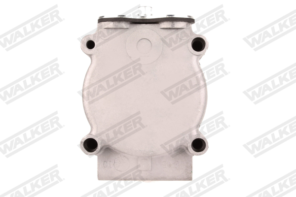 Walker Compressor, airconditioning WCP00360