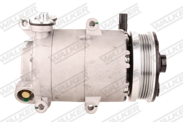 Walker Compressor, airconditioning WCP00361