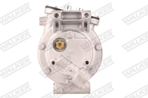 Walker Compressor, airconditioning WCP00361