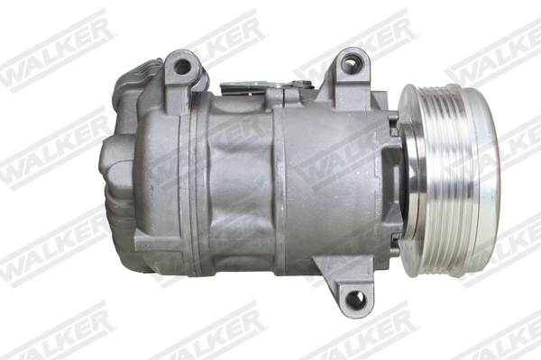 Walker Compressor, airconditioning WCP00362