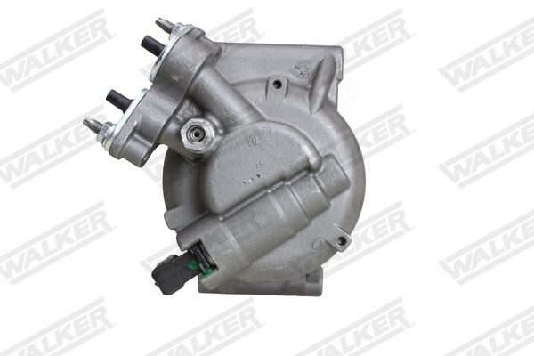 Walker Compressor, airconditioning WCP00362