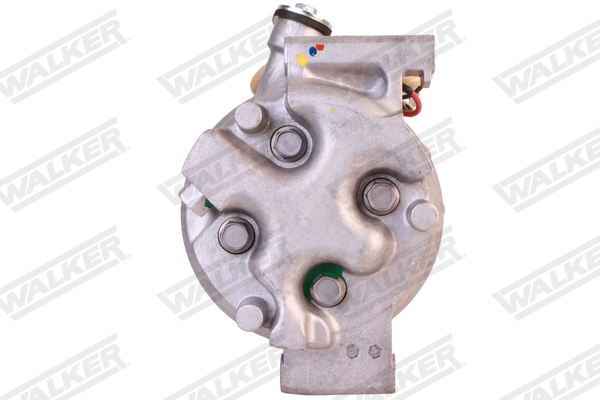 Walker Compressor, airconditioning WCP00363