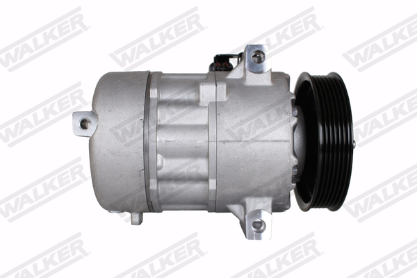 Walker Compressor, airconditioning WCP00364