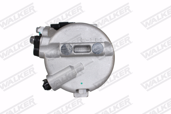 Walker Compressor, airconditioning WCP00364
