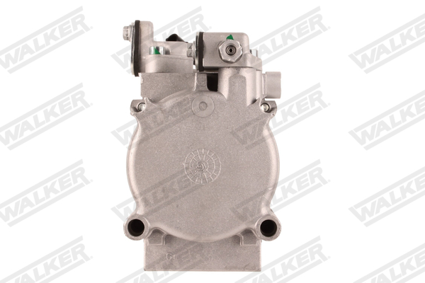 Walker Compressor, airconditioning WCP00365