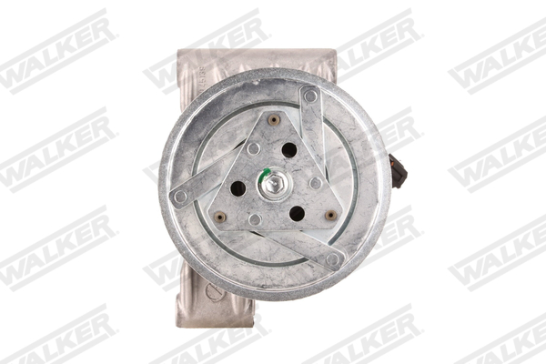 Walker Compressor, airconditioning WCP00366