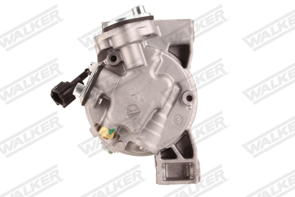 Walker Compressor, airconditioning WCP00366