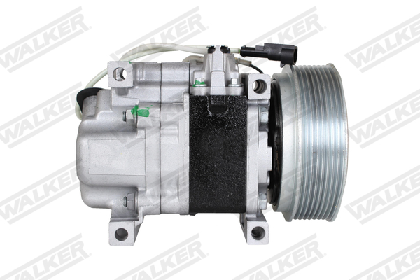 Walker Compressor, airconditioning WCP00367
