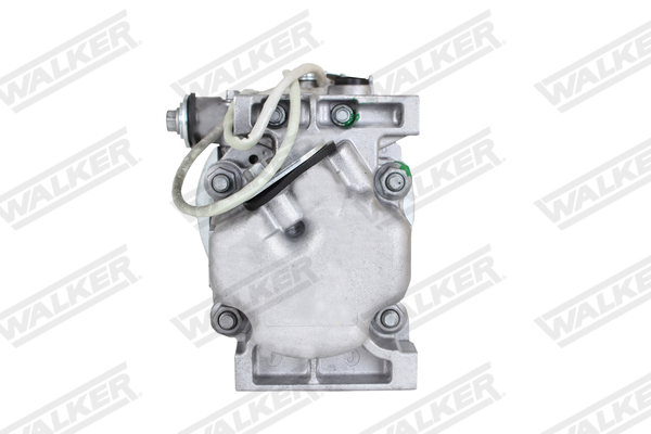 Walker Compressor, airconditioning WCP00367