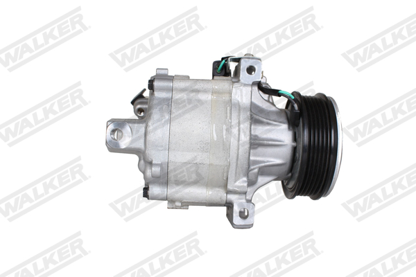 Walker Compressor, airconditioning WCP00368