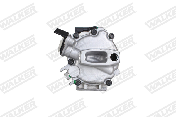 Walker Compressor, airconditioning WCP00368