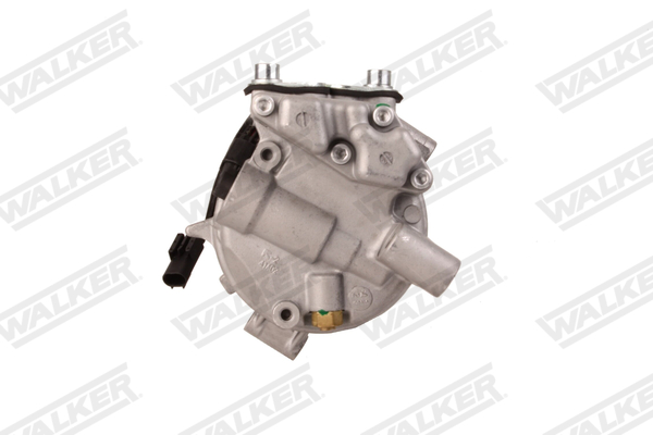 Walker Compressor, airconditioning WCP00369