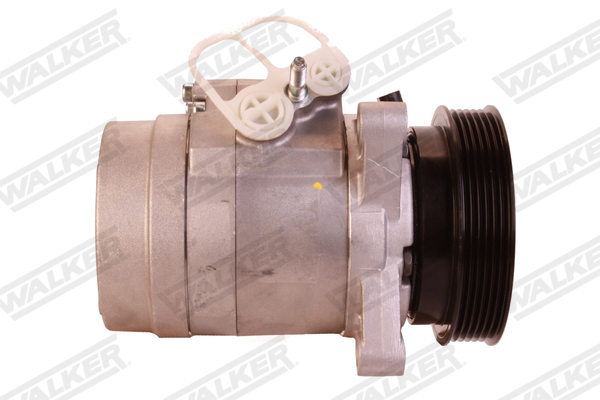 Walker Compressor, airconditioning WCP00370