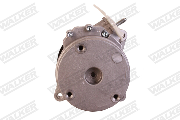 Walker Compressor, airconditioning WCP00370