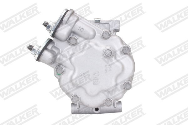 Walker Compressor, airconditioning WCP00371