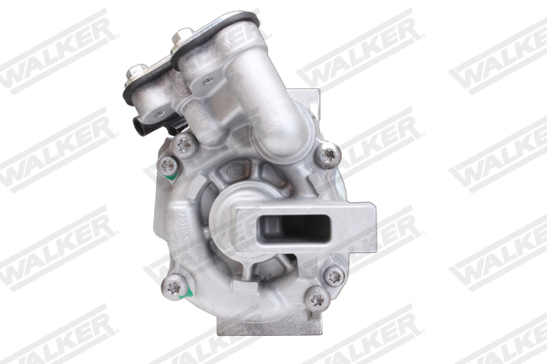 Walker Compressor, airconditioning WCP00373