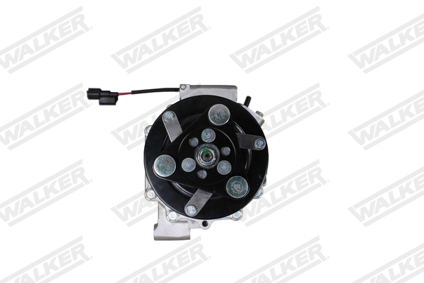 Walker Compressor, airconditioning WCP00374