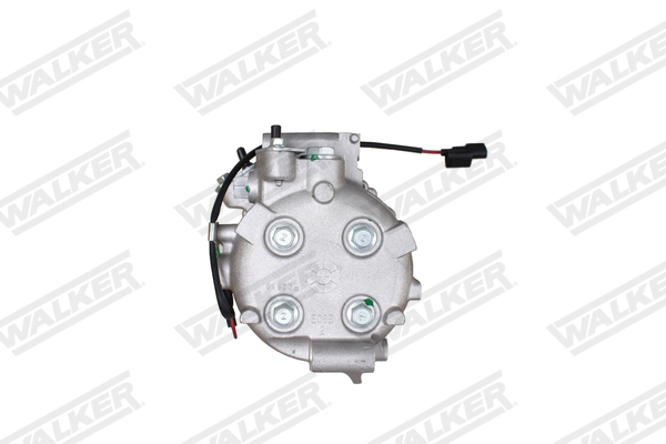 Walker Compressor, airconditioning WCP00374