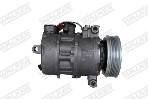 Walker Compressor, airconditioning WCP00375