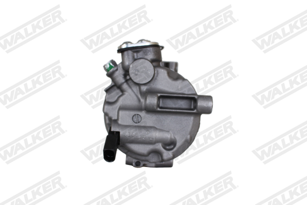 Walker Compressor, airconditioning WCP00375